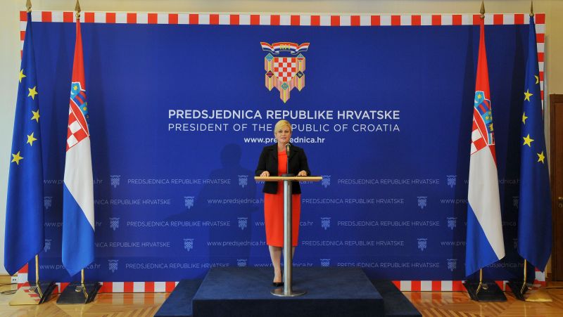 foto predsjednica.hr DSC 6227